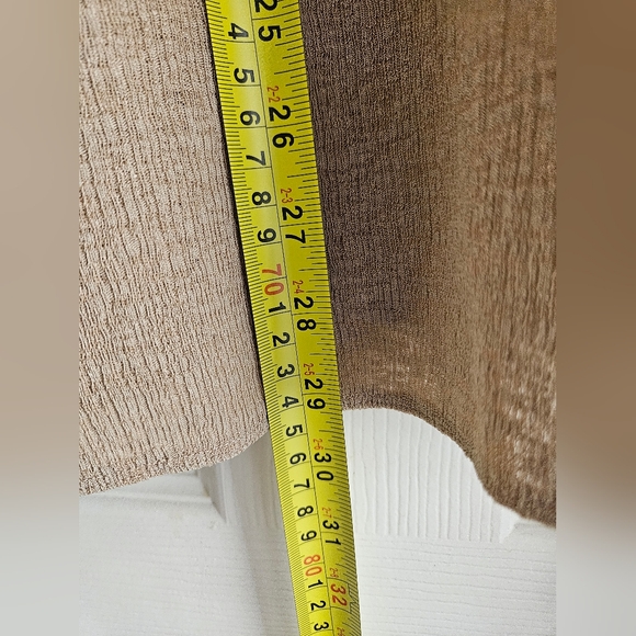 Bundle: Zara Tunic Length Tops - Picture 6 of 10